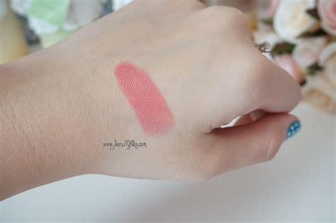 pink in paris ysl review|YSL Pink In Paris (13) Rouge Volupte Shine Oil.